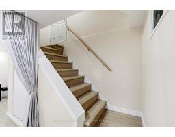 Bsmt - 63 Keyworth Trail, Toronto, ON M1S2V2 Photo 17