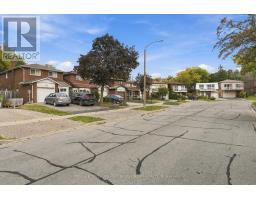 Bsmt - 63 Keyworth Trail, Toronto, ON M1S2V2 Photo 19