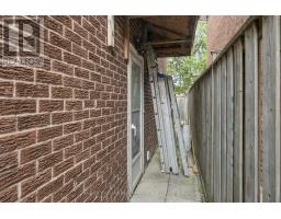 Bsmt - 63 Keyworth Trail, Toronto, ON M1S2V2 Photo 20