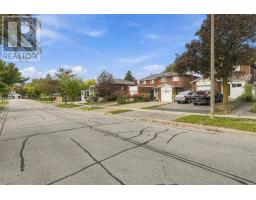 Bsmt - 63 Keyworth Trail, Toronto, ON M1S2V2 Photo 21