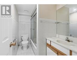 Bsmt - 63 Keyworth Trail, Toronto, ON M1S2V2 Photo 6