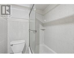 Bsmt - 63 Keyworth Trail, Toronto, ON M1S2V2 Photo 7