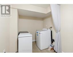 Bsmt - 63 Keyworth Trail, Toronto, ON M1S2V2 Photo 9