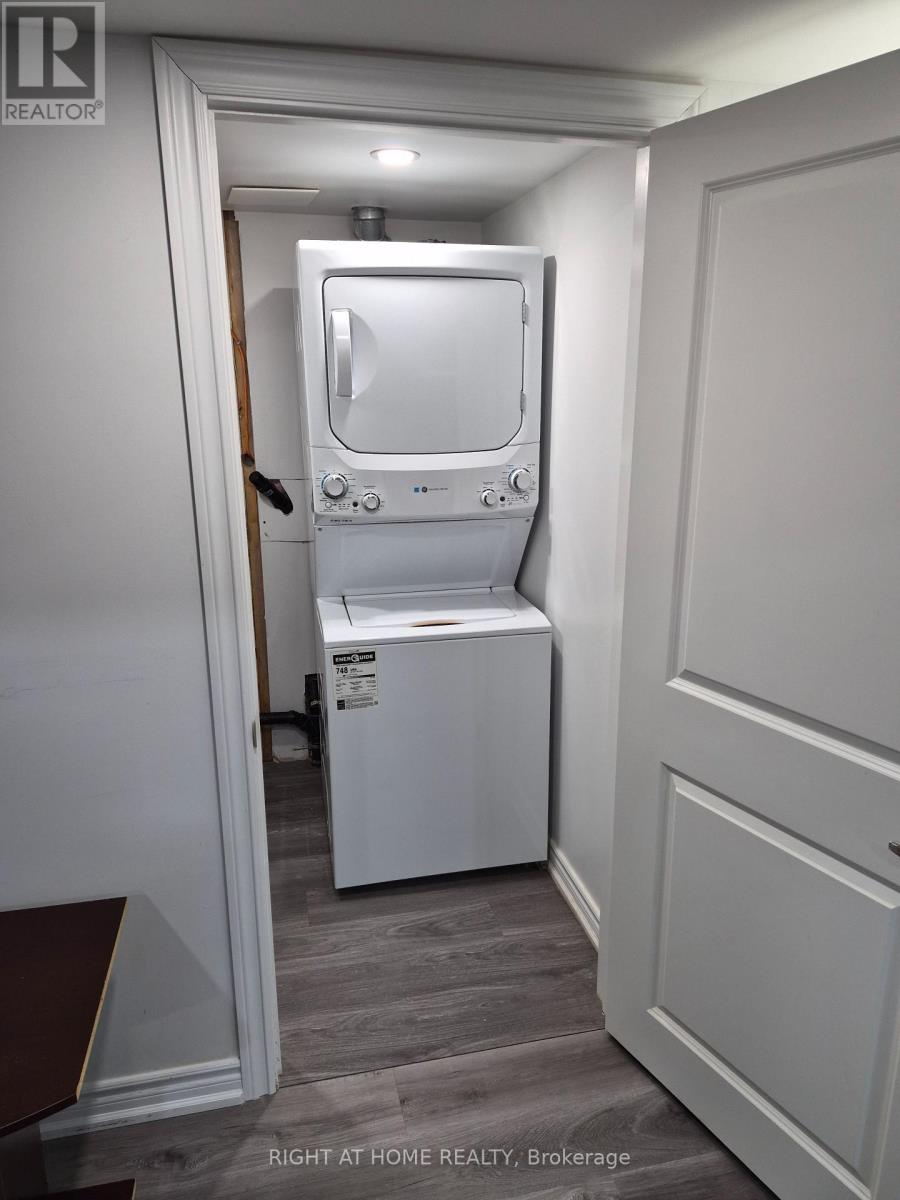 289 Ballard Street South, Oshawa, ON photo 17