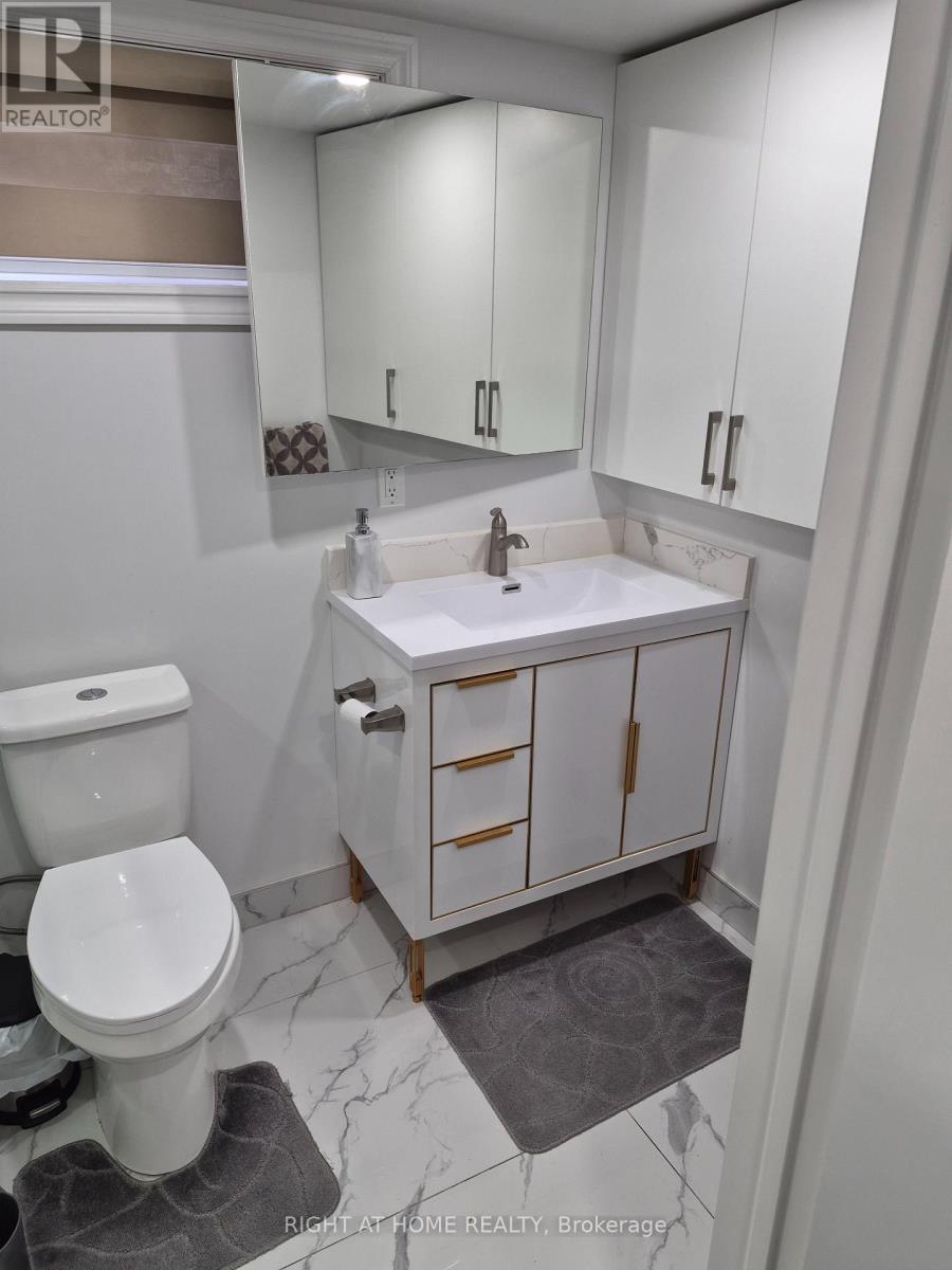 289 Ballard Street South, Oshawa, ON photo 18