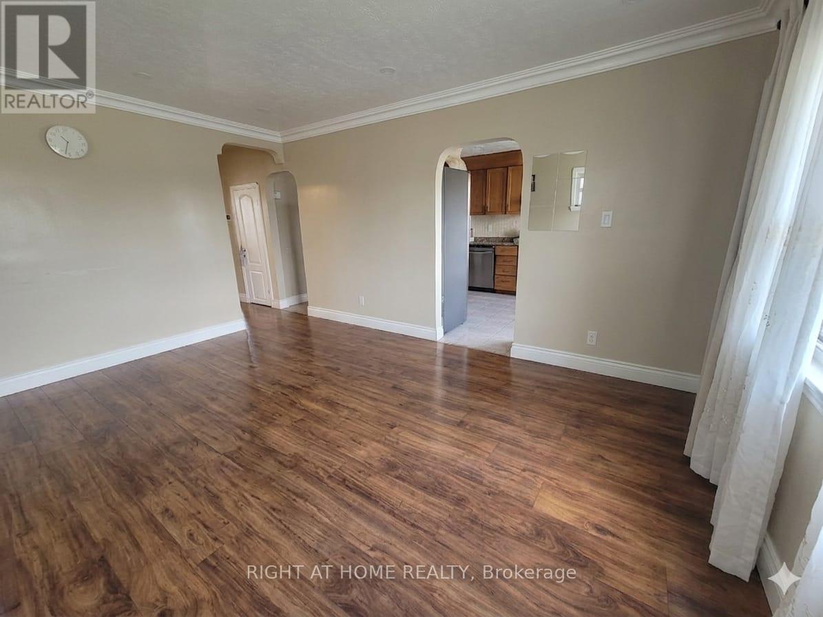 289 Ballard Street South, Oshawa, ON photo 6