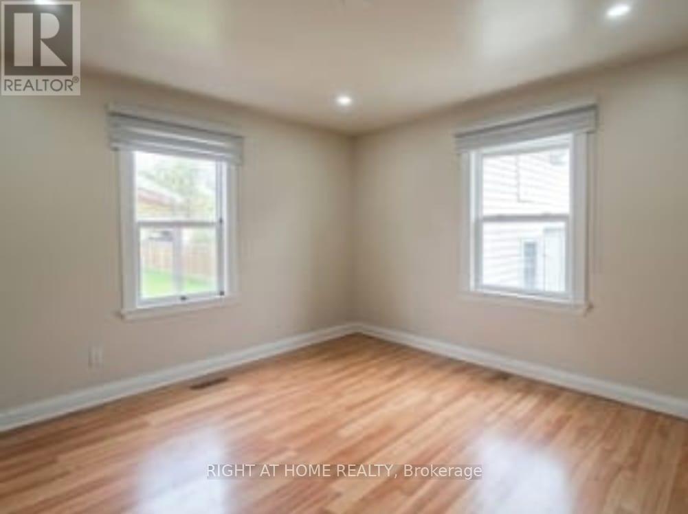 289 Ballard Street South, Oshawa, ON photo 8