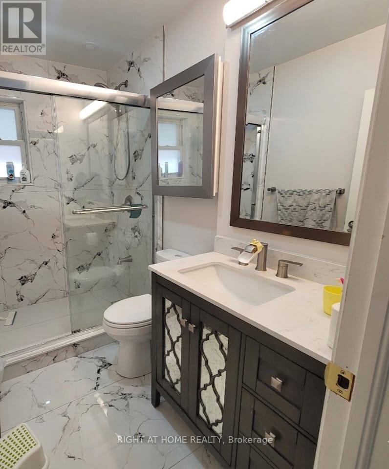 289 Ballard Street South, Oshawa, ON photo 9