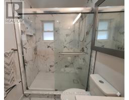 289 Ballard Street S, Oshawa, ON L1H3N9 Photo 10