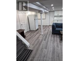 289 Ballard Street S, Oshawa, ON L1H3N9 Photo 11