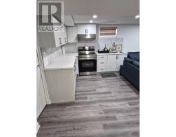 289 Ballard Street S, Oshawa, ON L1H3N9 Photo 12