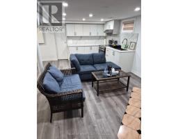 289 Ballard Street S, Oshawa, ON L1H3N9 Photo 13