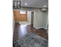 289 Ballard Street S, Oshawa, ON L1H3N9 Photo 15