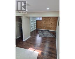 289 Ballard Street S, Oshawa, ON L1H3N9 Photo 16