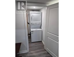 289 Ballard Street S, Oshawa, ON L1H3N9 Photo 17