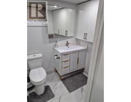 289 Ballard Street S, Oshawa, ON L1H3N9 Photo 18