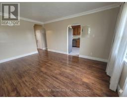Recreational, Games room - 289 Ballard Street S, Oshawa, ON L1H3N9 Photo 6