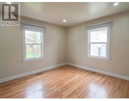289 Ballard Street S, Oshawa, ON L1H3N9 Photo 8