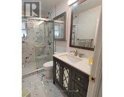 289 Ballard Street S, Oshawa, ON L1H3N9 Photo 9
