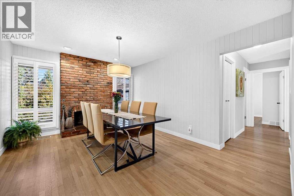 36 Lake Lucerne Close SE - photo 14