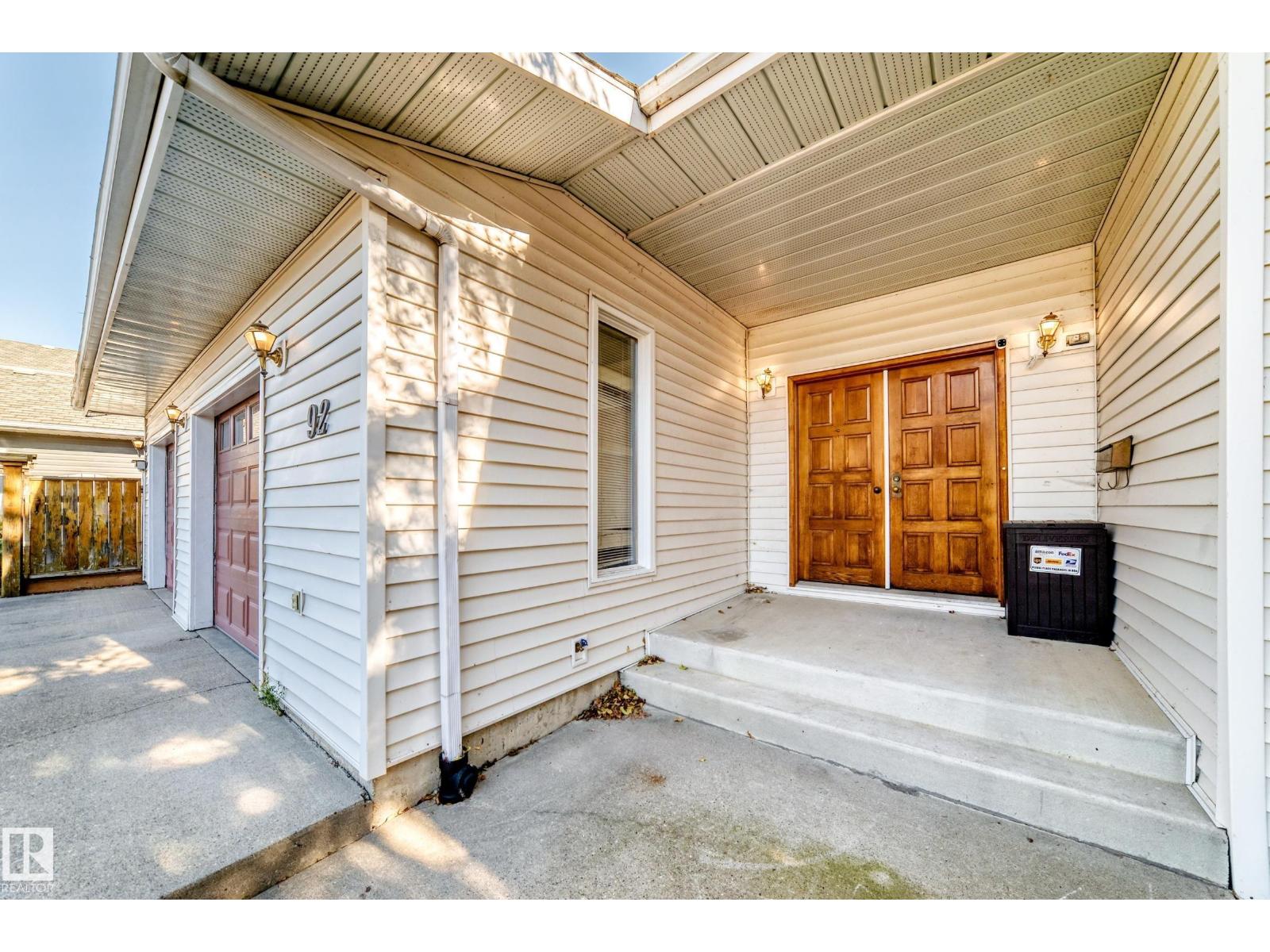 92 Howson Crescent NW, photo 6