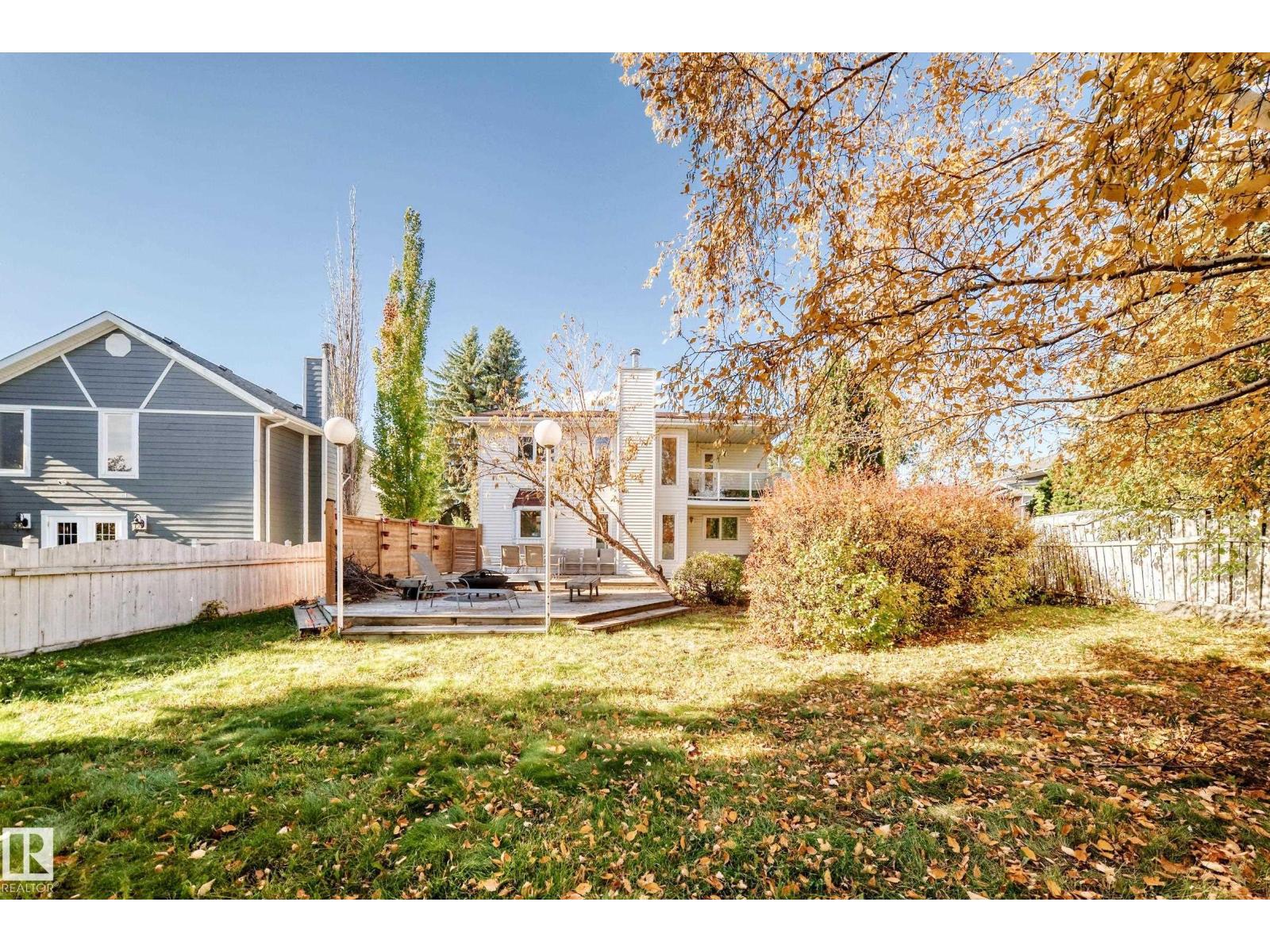 92 Howson Crescent NW, photo 62