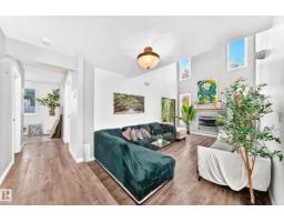 92 Howson Cr Nw, Edmonton, AB T5A4T9 Photo 10