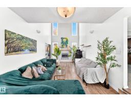 92 Howson Cr Nw, Edmonton, AB T5A4T9 Photo 11