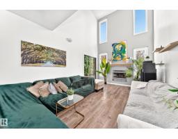 92 Howson Cr Nw, Edmonton, AB T5A4T9 Photo 12