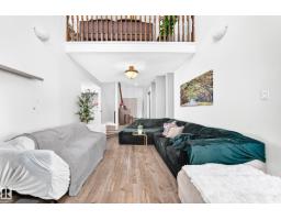 92 Howson Cr Nw, Edmonton, AB T5A4T9 Photo 13