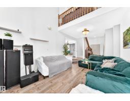 92 Howson Cr Nw, Edmonton, AB T5A4T9 Photo 14