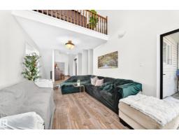 92 Howson Cr Nw, Edmonton, AB T5A4T9 Photo 15