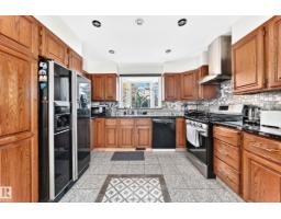 92 Howson Cr Nw, Edmonton, AB T5A4T9 Photo 16
