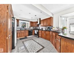 92 Howson Cr Nw, Edmonton, AB T5A4T9 Photo 18