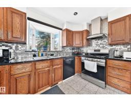 92 Howson Cr Nw, Edmonton, AB T5A4T9 Photo 19