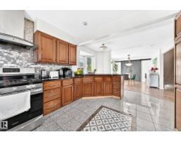 92 Howson Cr Nw, Edmonton, AB T5A4T9 Photo 20