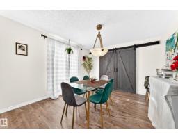 92 Howson Cr Nw, Edmonton, AB T5A4T9 Photo 23