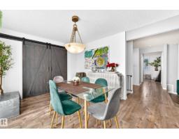92 Howson Cr Nw, Edmonton, AB T5A4T9 Photo 24