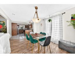 92 Howson Cr Nw, Edmonton, AB T5A4T9 Photo 25