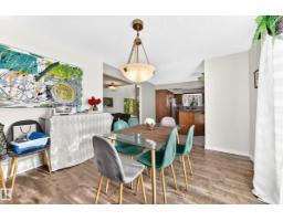 92 Howson Cr Nw, Edmonton, AB T5A4T9 Photo 26