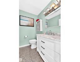 92 Howson Cr Nw, Edmonton, AB T5A4T9 Photo 28