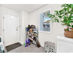 92 Howson Cr Nw, Edmonton, AB T5A4T9 Photo 29