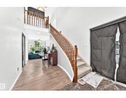 92 Howson Cr Nw, Edmonton, AB T5A4T9 Photo 30