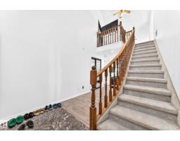 92 Howson Cr Nw, Edmonton, AB T5A4T9 Photo 31