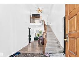 92 Howson Cr Nw, Edmonton, AB T5A4T9 Photo 32