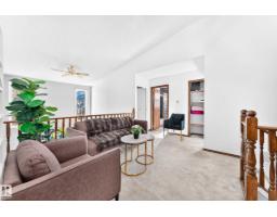 92 Howson Cr Nw, Edmonton, AB T5A4T9 Photo 36