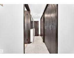 92 Howson Cr Nw, Edmonton, AB T5A4T9 Photo 41