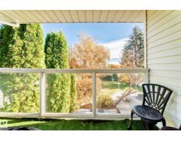 92 Howson Cr Nw, Edmonton, AB T5A4T9 Photo 42