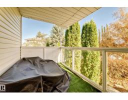92 Howson Cr Nw, Edmonton, AB T5A4T9 Photo 43