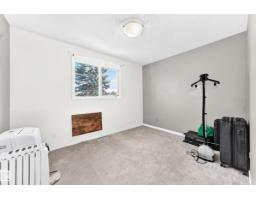 92 Howson Cr Nw, Edmonton, AB T5A4T9 Photo 44